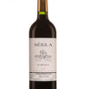 Vang Segla Margaux