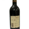 Rượu Vang Bordeaux Chateau La Petite Bogue 750ml, 13,5° cồn