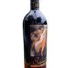Vang Sirena Erotic Wine Premium