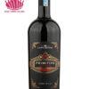 Rượu vang đỏ 1988 Primitivo Salento - 750ml, 14,5°