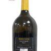 Moscato Vino Spumante - 750ml