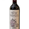 Rượu Vang New Roads IP Mendoza