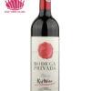 Bodega Privada Blend - 750ml