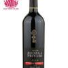 Bodega Privada Epico 2014 – 750ml