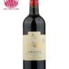 Rượu Vang Pháp Meyblum & Fils 2018 - 750ml