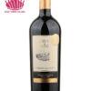 Campo Lindo Grand Reserve - 750ml