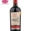 Campo Lindo Selected - 750ml