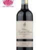 Chateau Lande de Bertin Bordeaux Superieur- 750ml