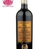 Chateau Tertre de Courban Bordeaux Superieur 2015 - 750ml