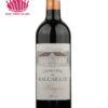 Domain de Maucaillou - 750ml