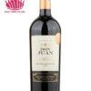 Don Juan Grand Reserve 2019 – 750ml