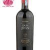 Don Juan ICON BLEND - 750ml