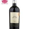 Don Juan Reserve 2019 – 750ml