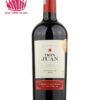 Don Juan Selected 2019 – 750ml