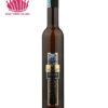 DR. Zenzen Eiswein - 375ml