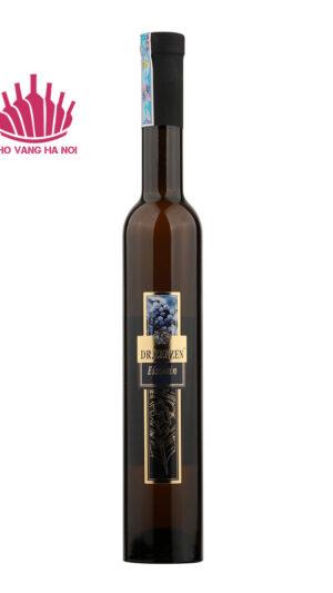 DR. Zenzen Eiswein - 375ml