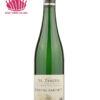 DR. Zenzen Riesling Kabinet - 750ml