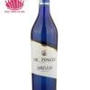 DR. Zenzen Spatlese - 750ml