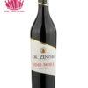 DR. Zenzen Vino Noire - 750ml