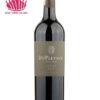 Duplevaux Jean Prieur Pinotage – 750ml