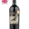 Fun Eagle Grand Reserva - 750ml