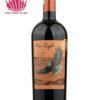 Fun Eagle Reserve – 750ml