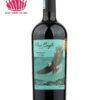 Fun Eagle Selected – 750ml