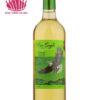 Fun Eagle Selected SAUVIGNON BLANC – 750ML