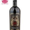 G79 - 750ML