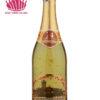 Gold Sparkler - 750ml
