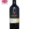 Imbuko Family Vintners Reserve – 750ml