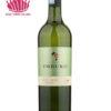 IMBUKO Sauvignon blanc
