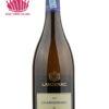 Lanzerac Chardonnay Stellenbosch – 750ml