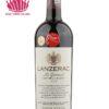 Lanzerac Le Général – 750ml