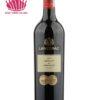 Lanzerac Merlot Stellenbosch – 750ml