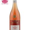 Lanzerac Pinotage Rosé – 750ml