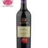 Lanzerac Pinotage Stellenbosch – 750ml
