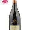 Lanzerac Syrah Stellenbosch – 750ml
