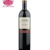 Le Canon Du Général Syrah Grenache - 1500ml