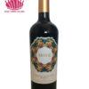 Moye CABERNET SAUVIGNON - Melot 750ml