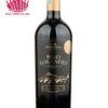Rượu vang đỏ Paso Losandes Gran Reserva