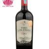 Rượu vang chile Paso Losandes Reserva - 750ml, 14° cồn