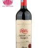 Ricordi Famigla Roble - 750ml