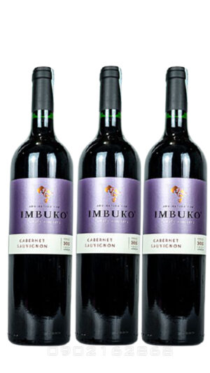 Imbuko Cabernet Sauvignon (Nam Phi)