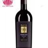 Rượu Vang NACA 99 Primitivo Salento