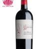 Saint Jean Daumieres Les Marnes - 750ml