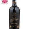 Senza Compromessi - 750ml