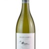 Rượu vang trắng Hans Greyl Sauvignon Blanc Marlborough