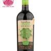 Vang Đỏ Vignapura Rosso IGP Puglia - 750ml