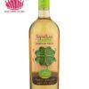 Vang Trắng Vignapura Bianco IGP Puglia – 750ml